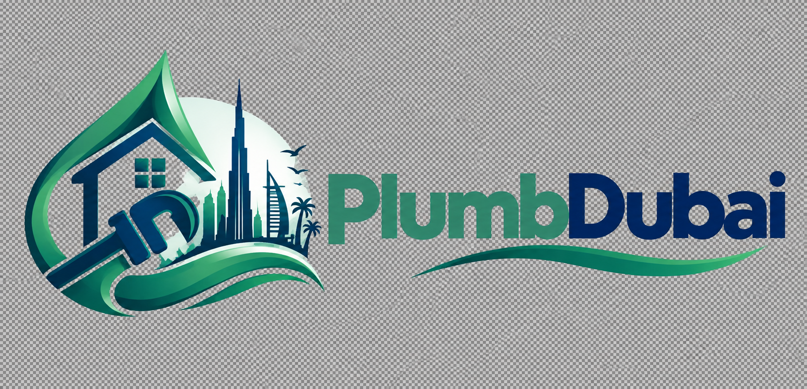 PlumbDubai