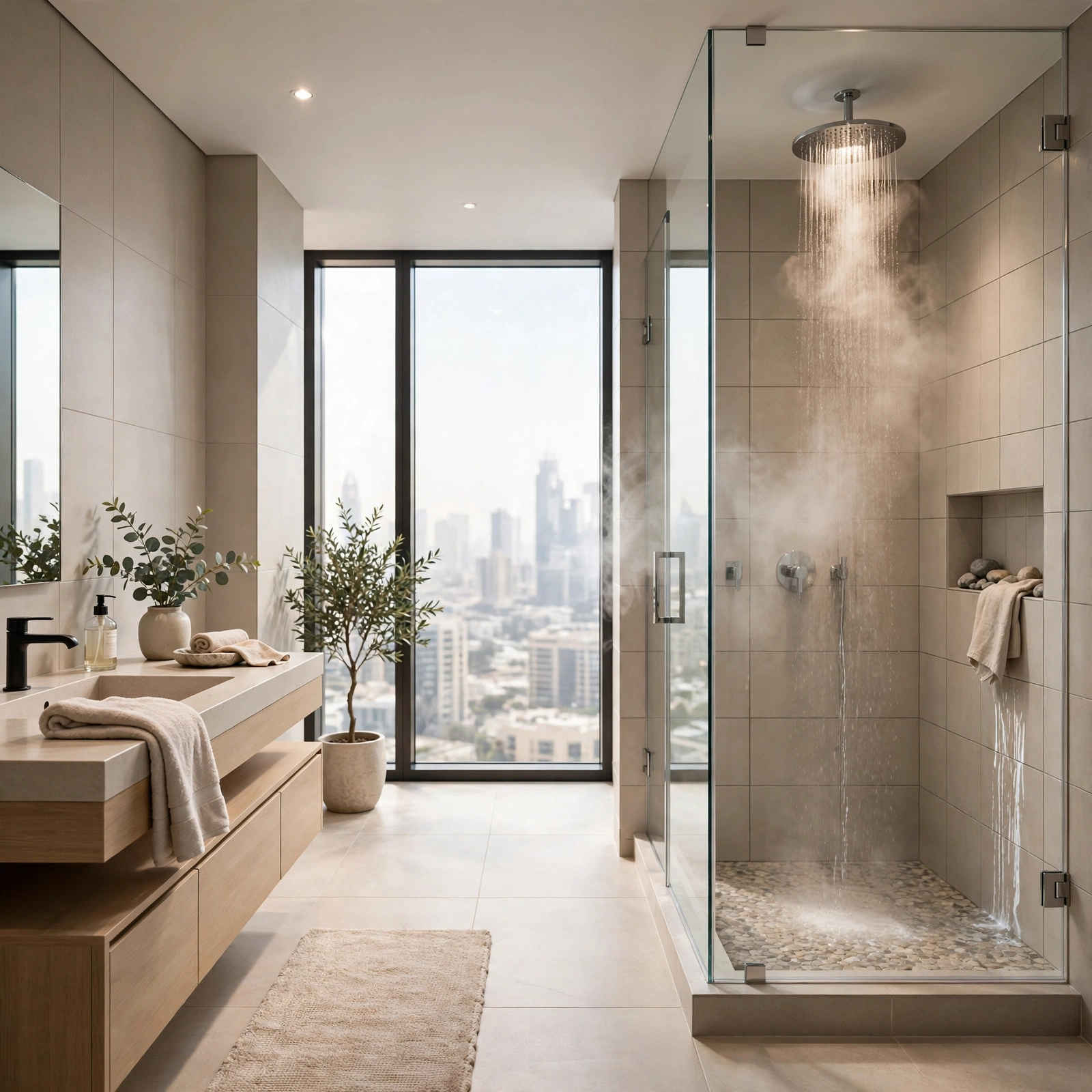 PlumbDubai Water Heater Repair Dubai