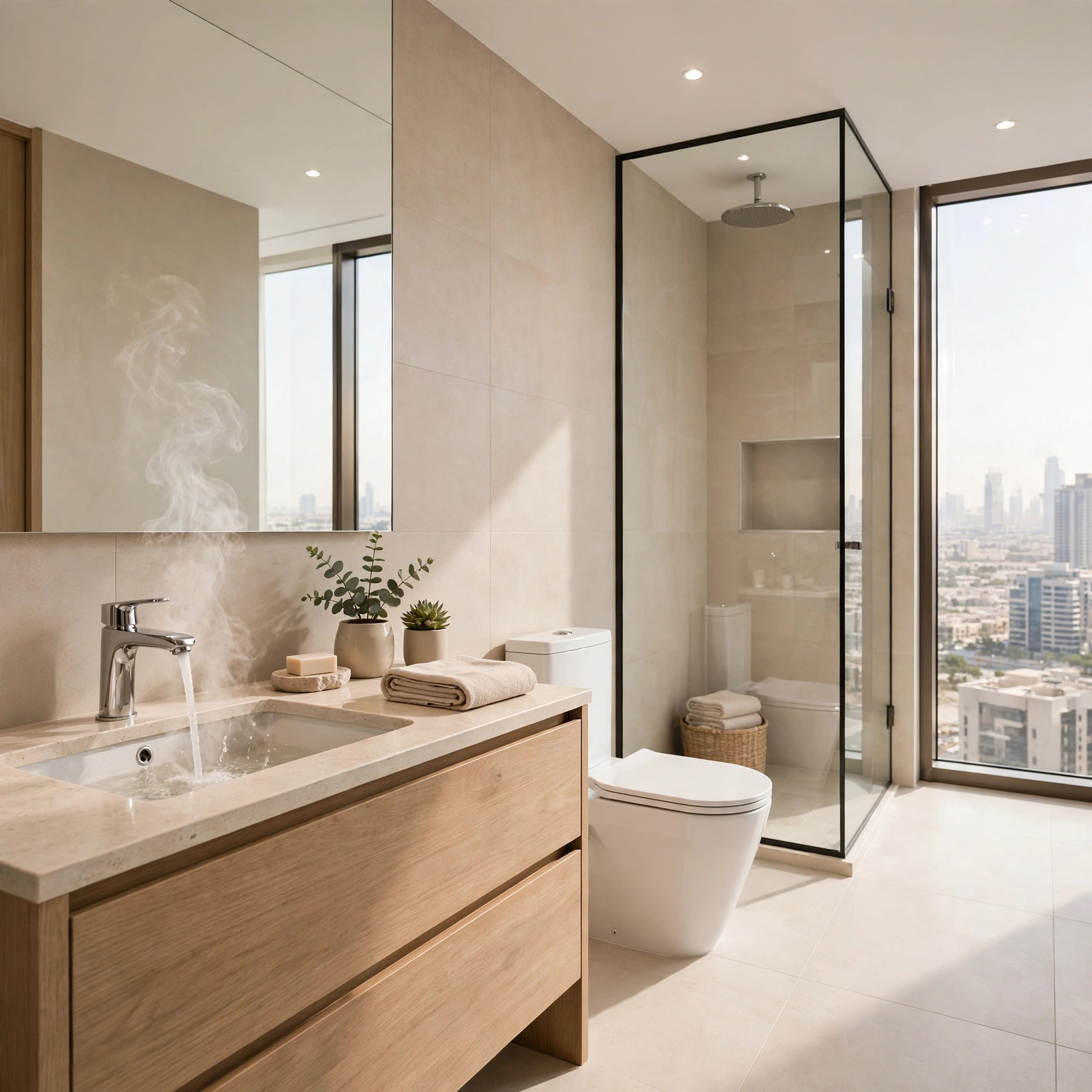 Why Your Water Heater Is Leaking in Dubai 4 PlumbDubai Water Heater Repair Dubai