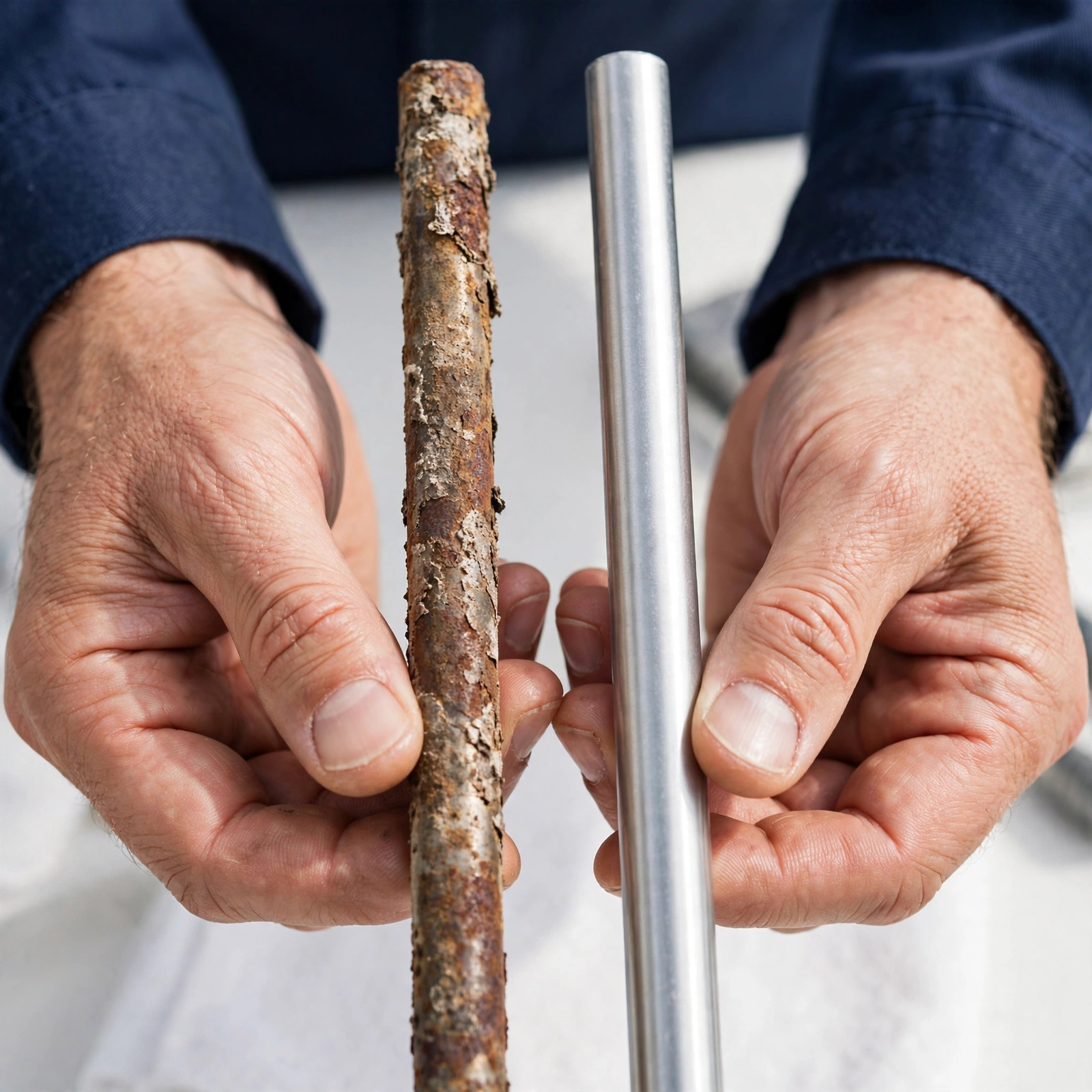 Water Heater Thermostat Problems: A Dubai Guide 3 Water Heater Repair service in Dubai