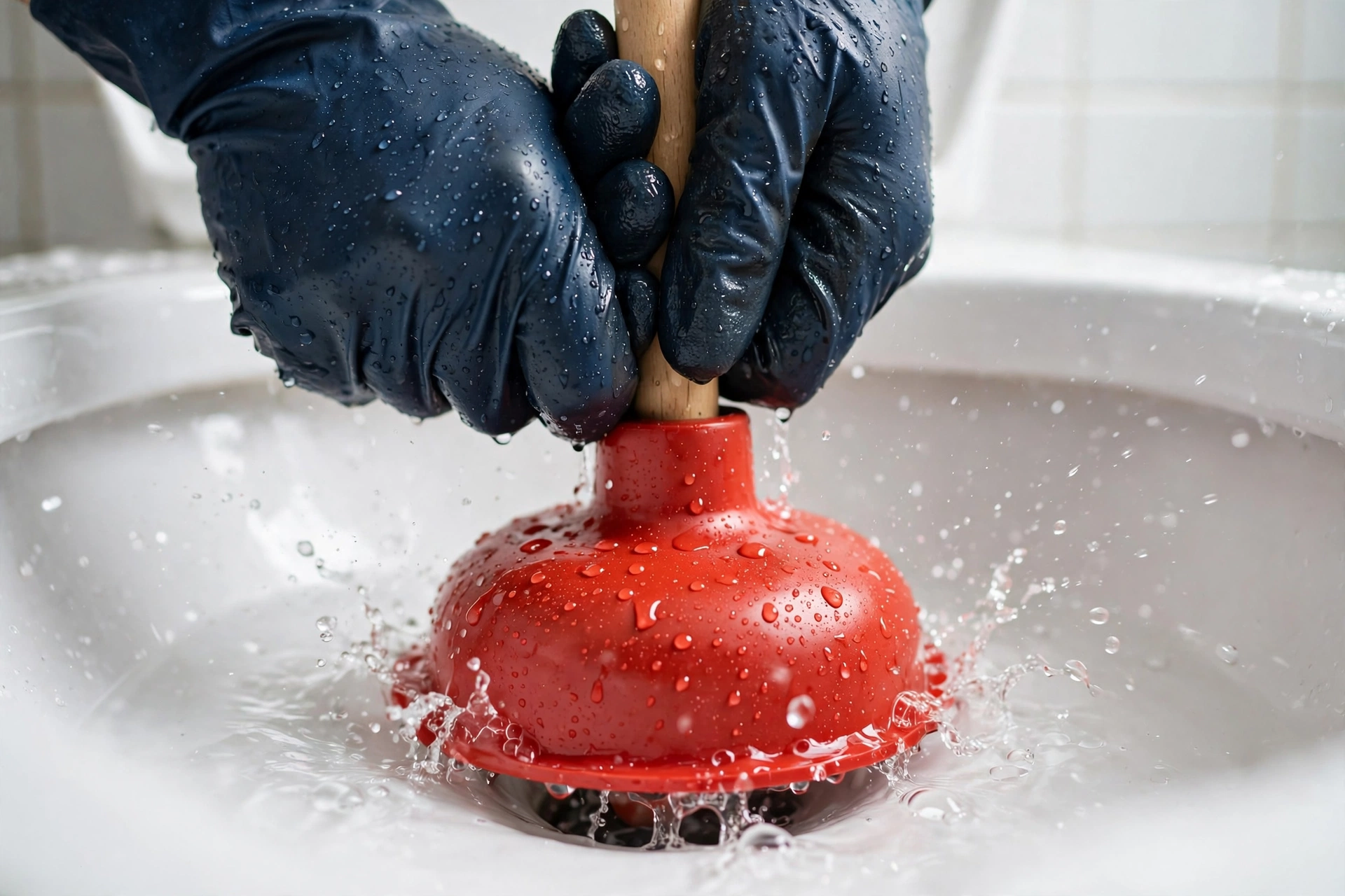 Toilet Leaking at the Base: Dubai Repair Guide 3 Toilet and Flush Repair service in Dubai