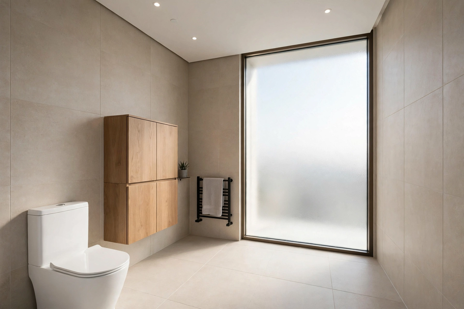 Toilet Leaking at the Base: Dubai Repair Guide 4 PlumbDubai Toilet and Flush Repair Dubai