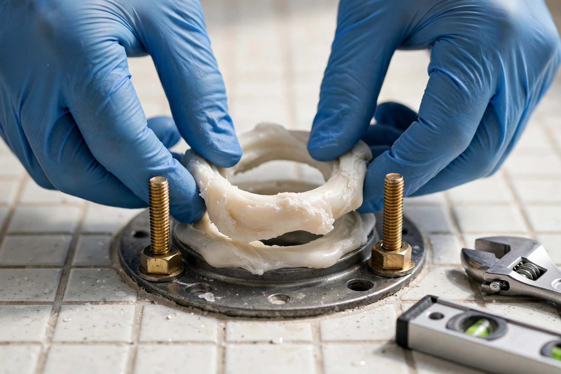 How to Fix Shower Grout Leaks in Dubai Bathrooms 3 Shower Leak Repair service in Dubai