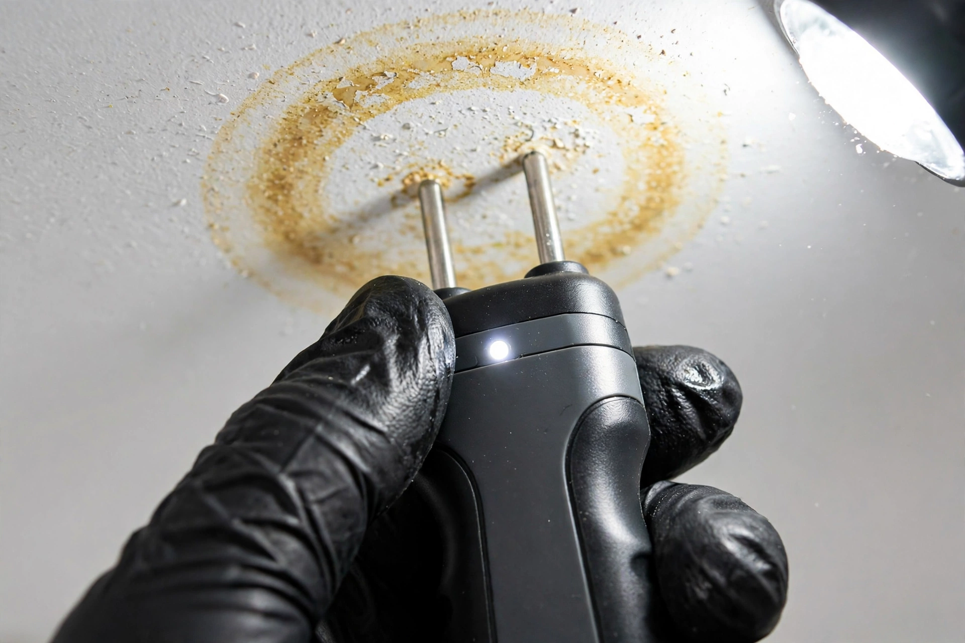 Shower Leak Repair service in Dubai