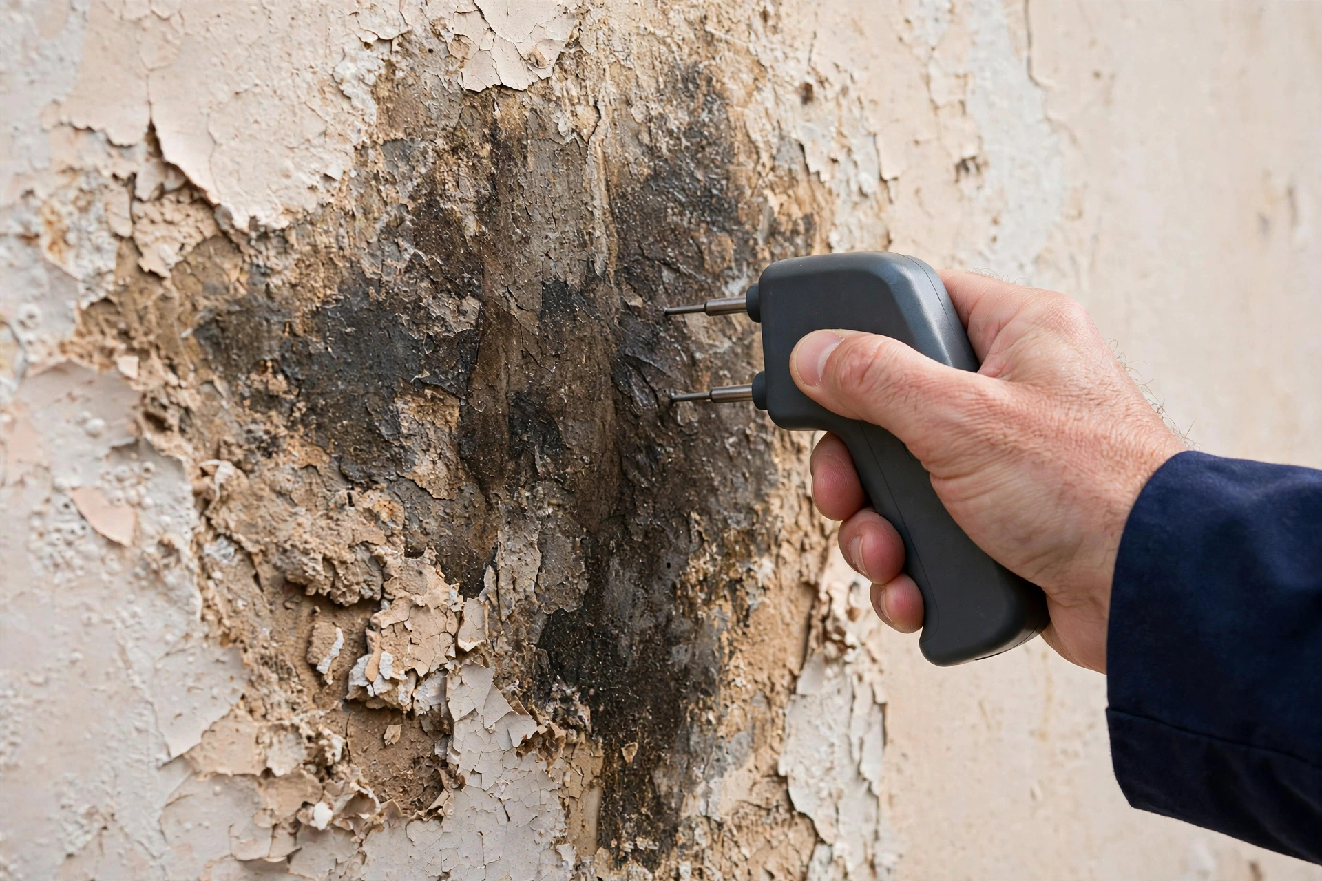 Signs Your Dubai Villa Needs Repiping 3 Pipe Replacement service in Dubai