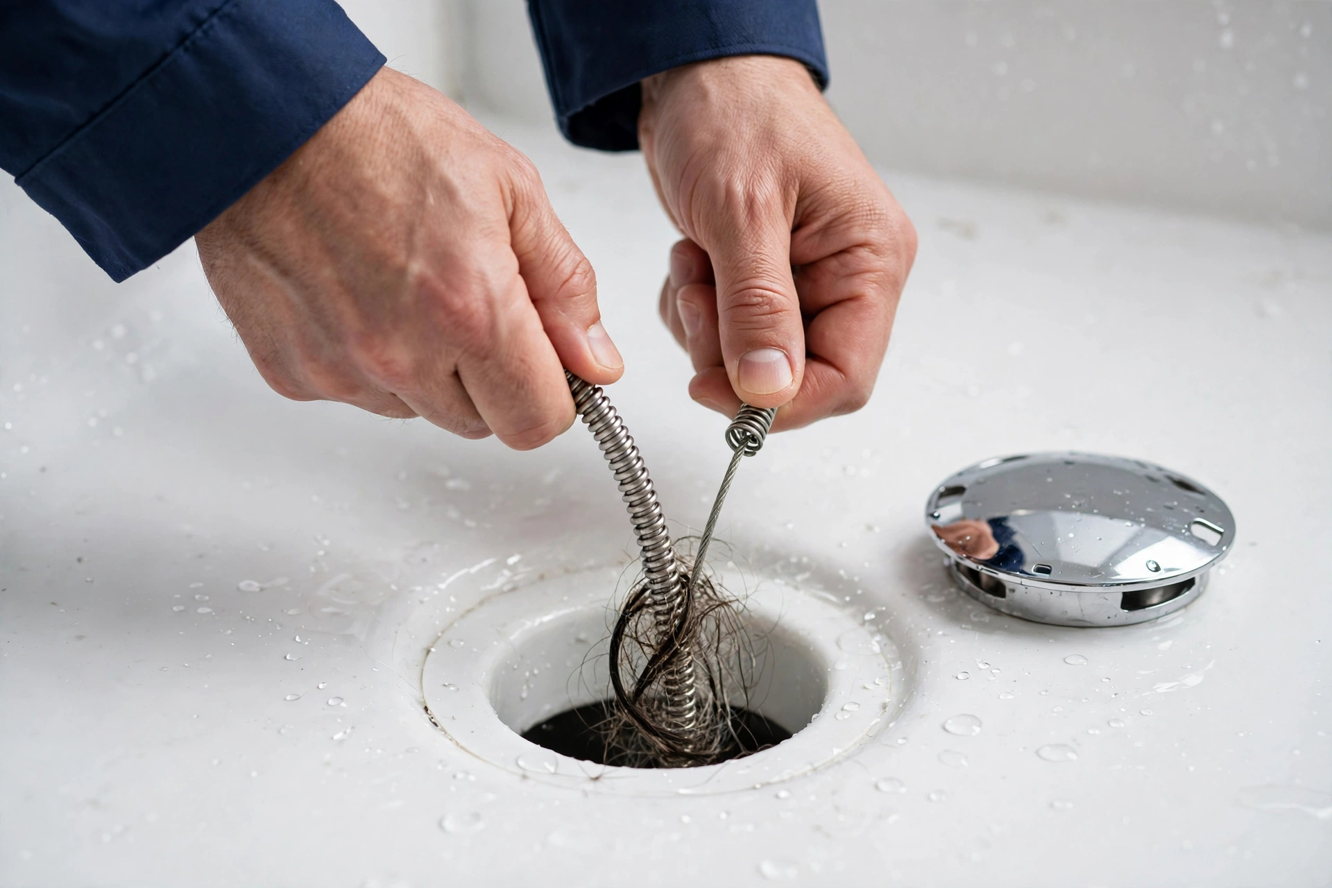 Bathtub Repair service in Dubai