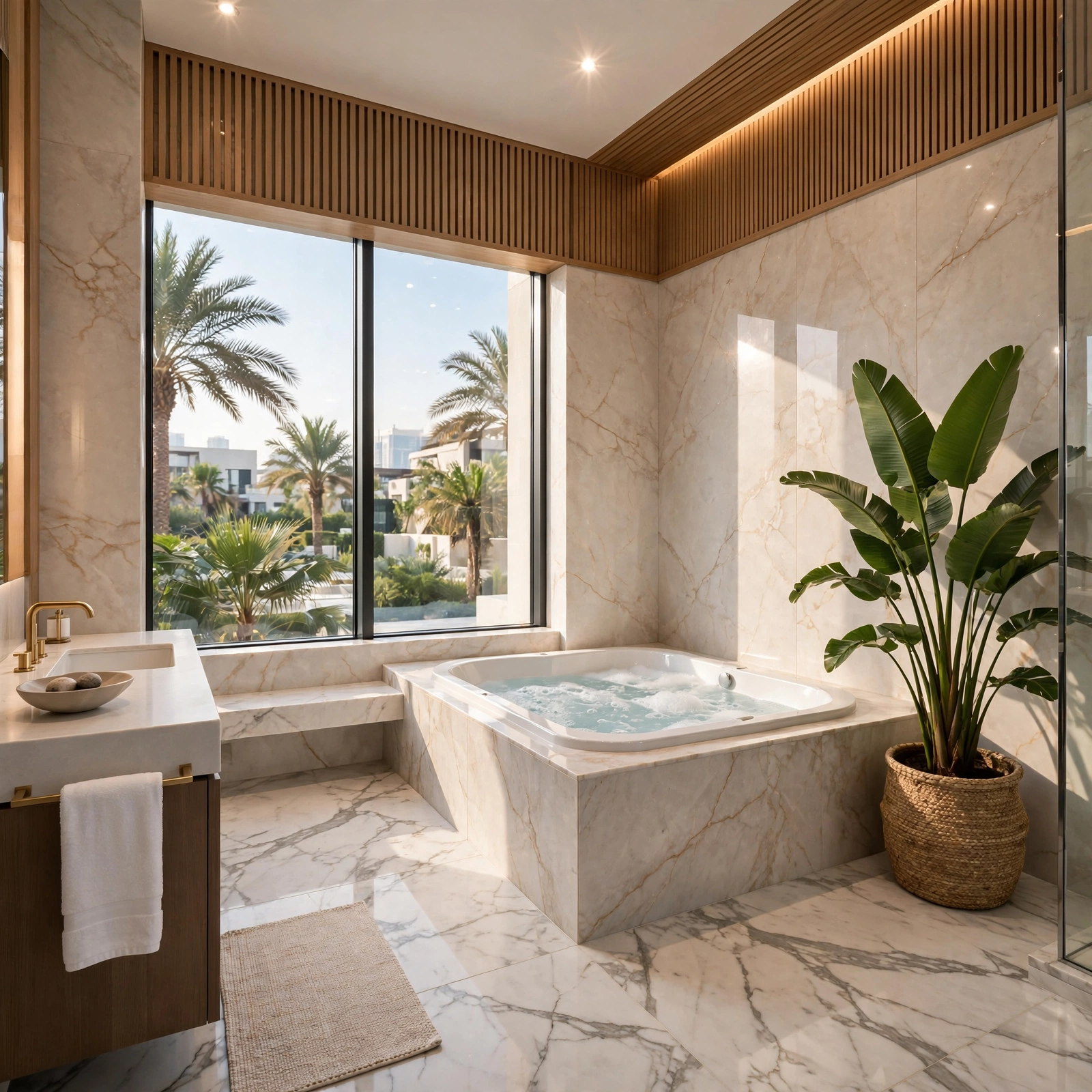 PlumbDubai Bathtub Repair Dubai