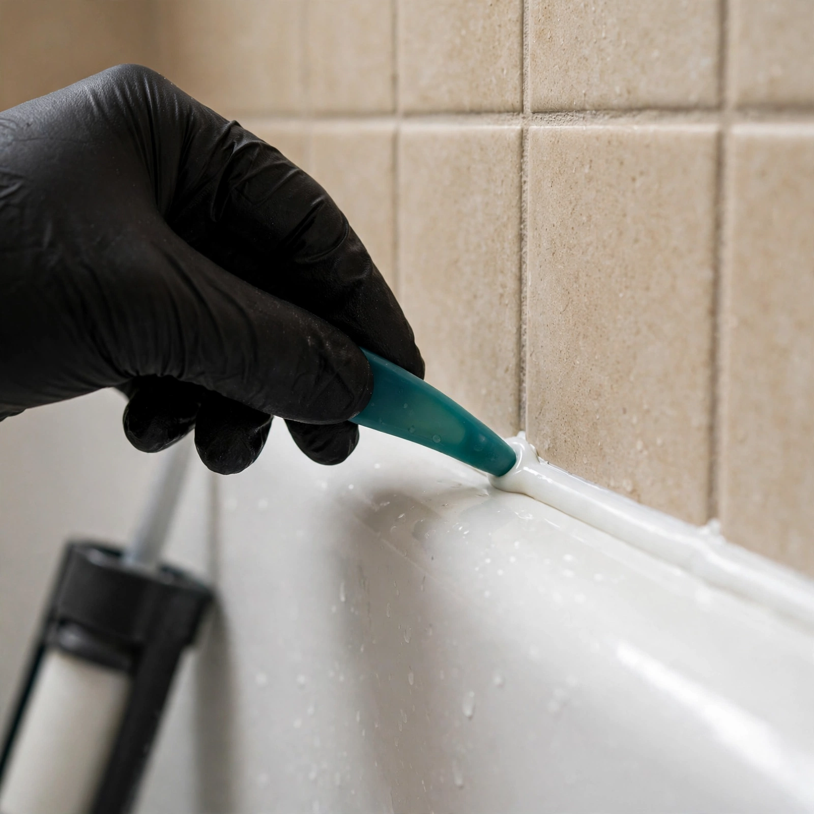 Bathtub Repair service in Dubai