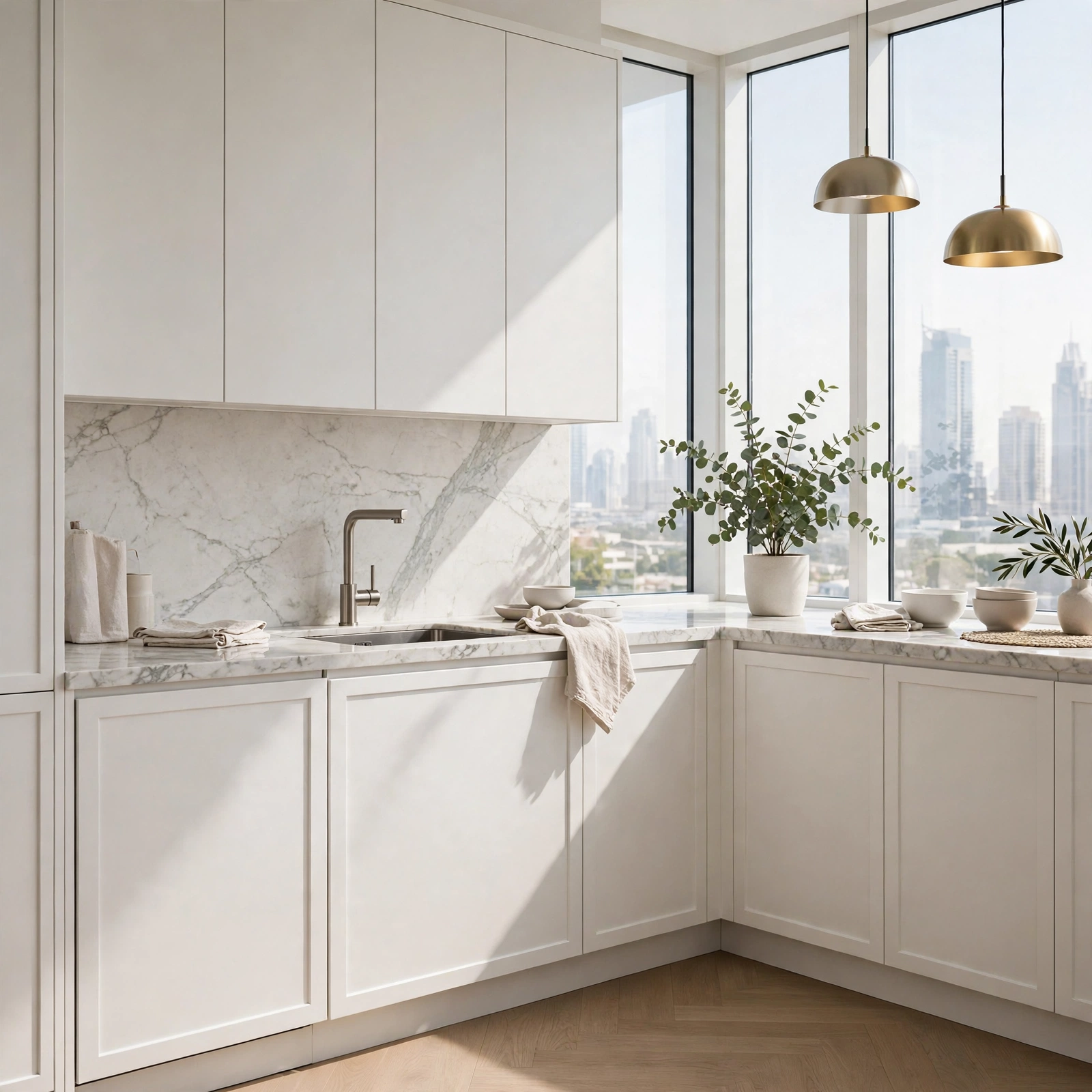 PlumbDubai Dishwasher Installation Dubai
