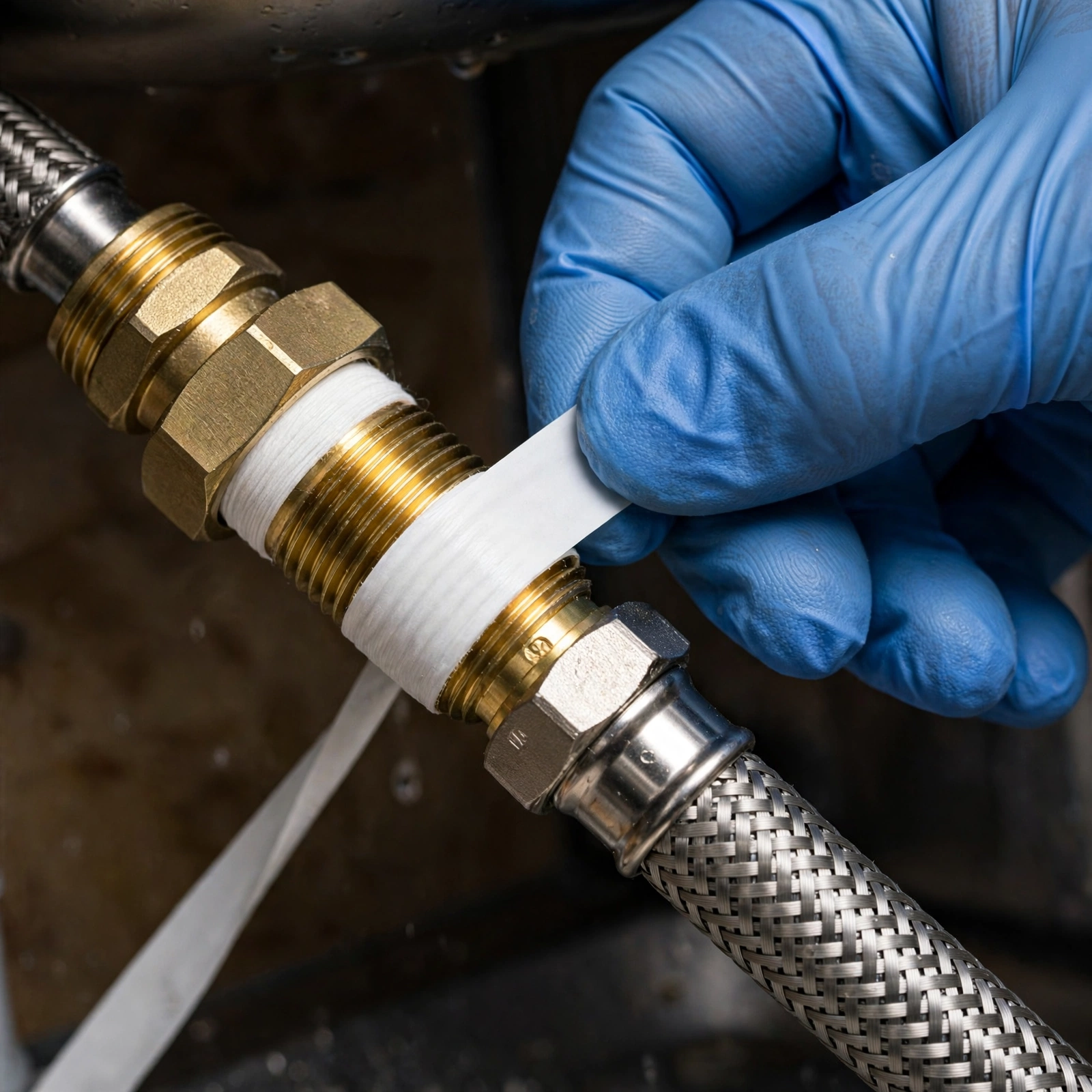 Dishwasher Installation service in Dubai