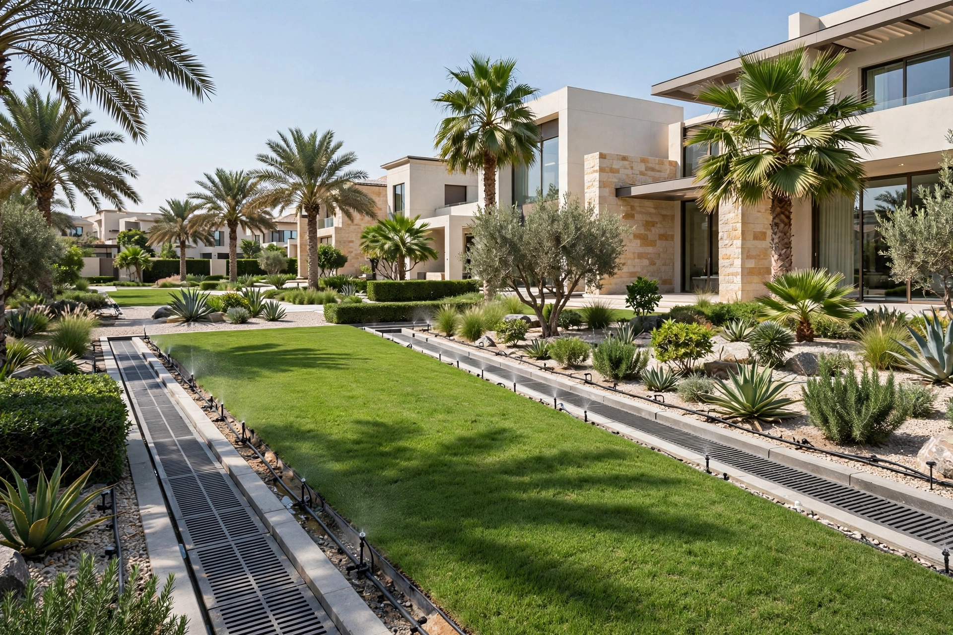 PlumbDubai Water Heater Repair Dubai