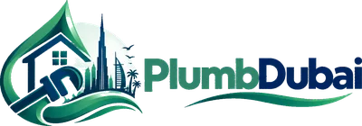 PlumbDubai