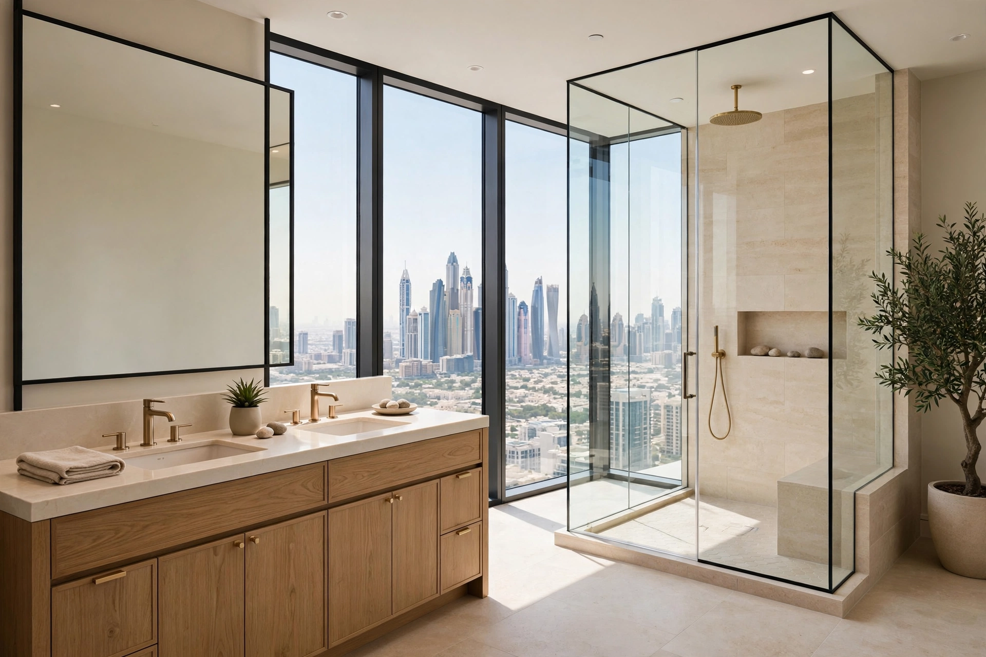 PlumbDubai Emergency Plumber Dubai