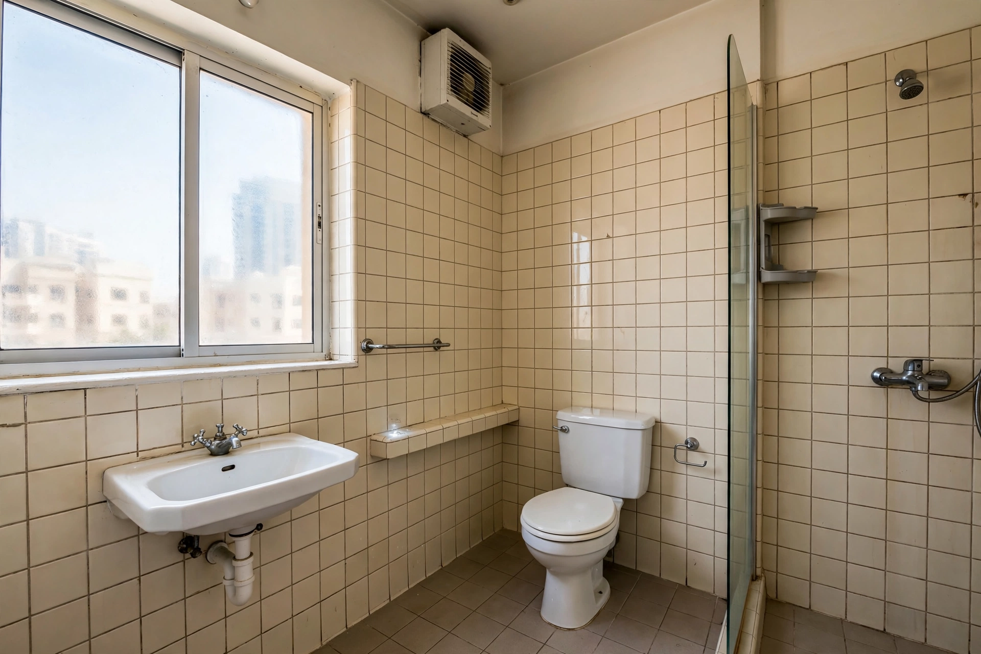Burst Pipe in Dubai? Emergency Steps to Take Right Now 4 PlumbDubai Emergency Plumber Dubai