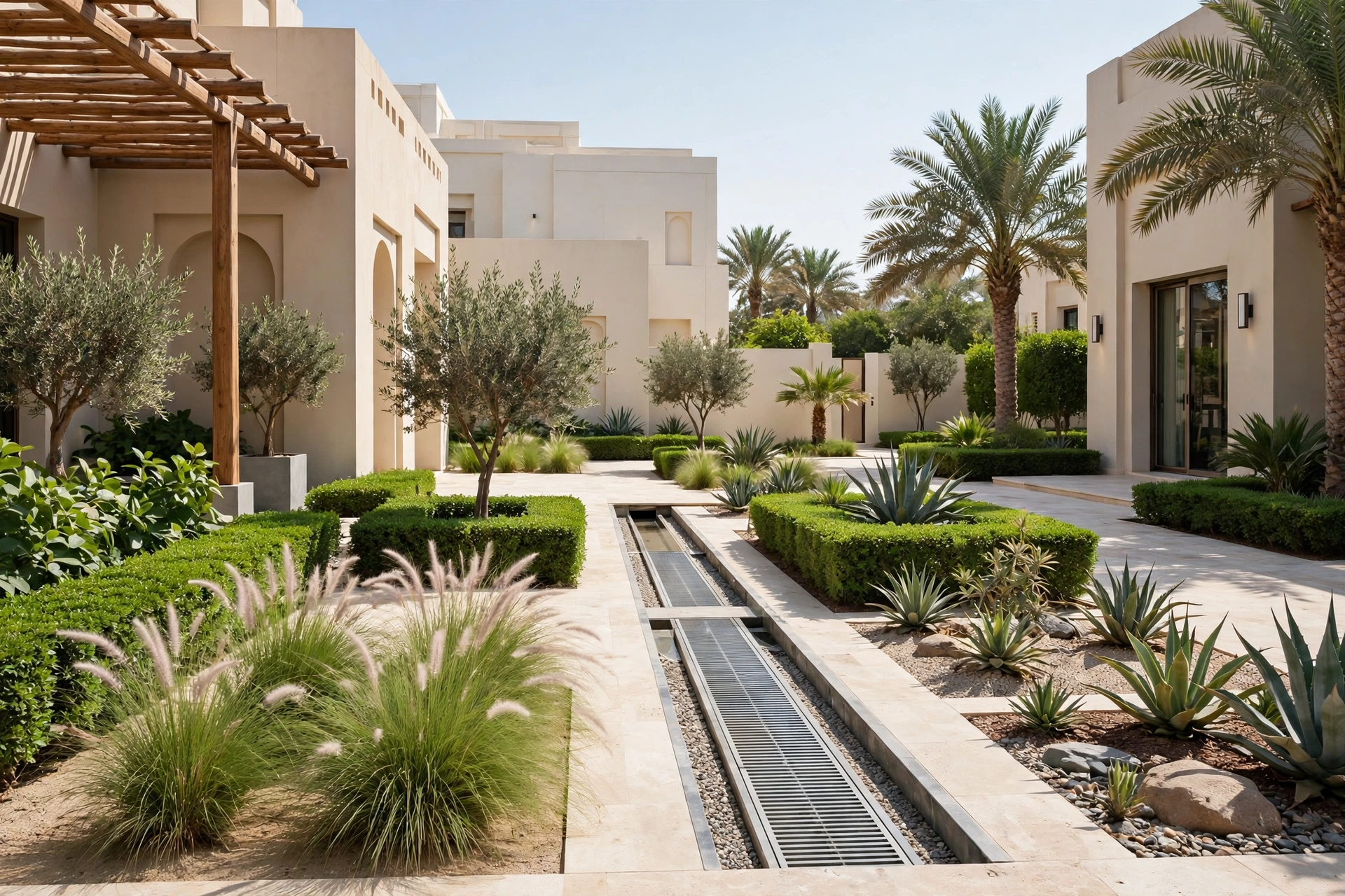 Emergency Drain Blockage: Quick Actions for Dubai Homes 4 PlumbDubai Emergency Plumber Dubai