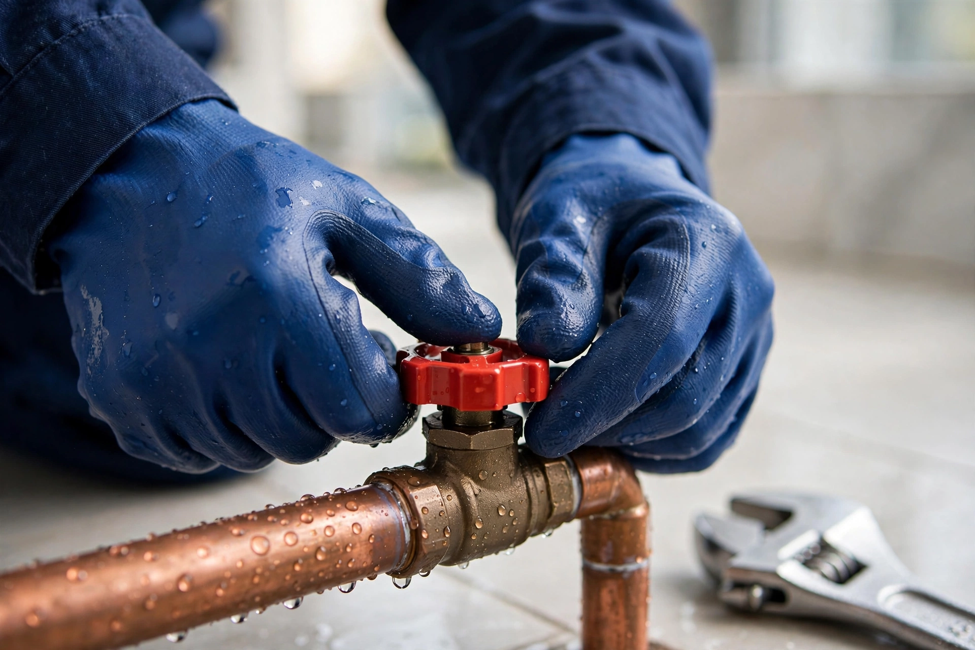 Replacing vs Repairing Your Water Heater in Dubai 3 Water Heater Repair service in Dubai