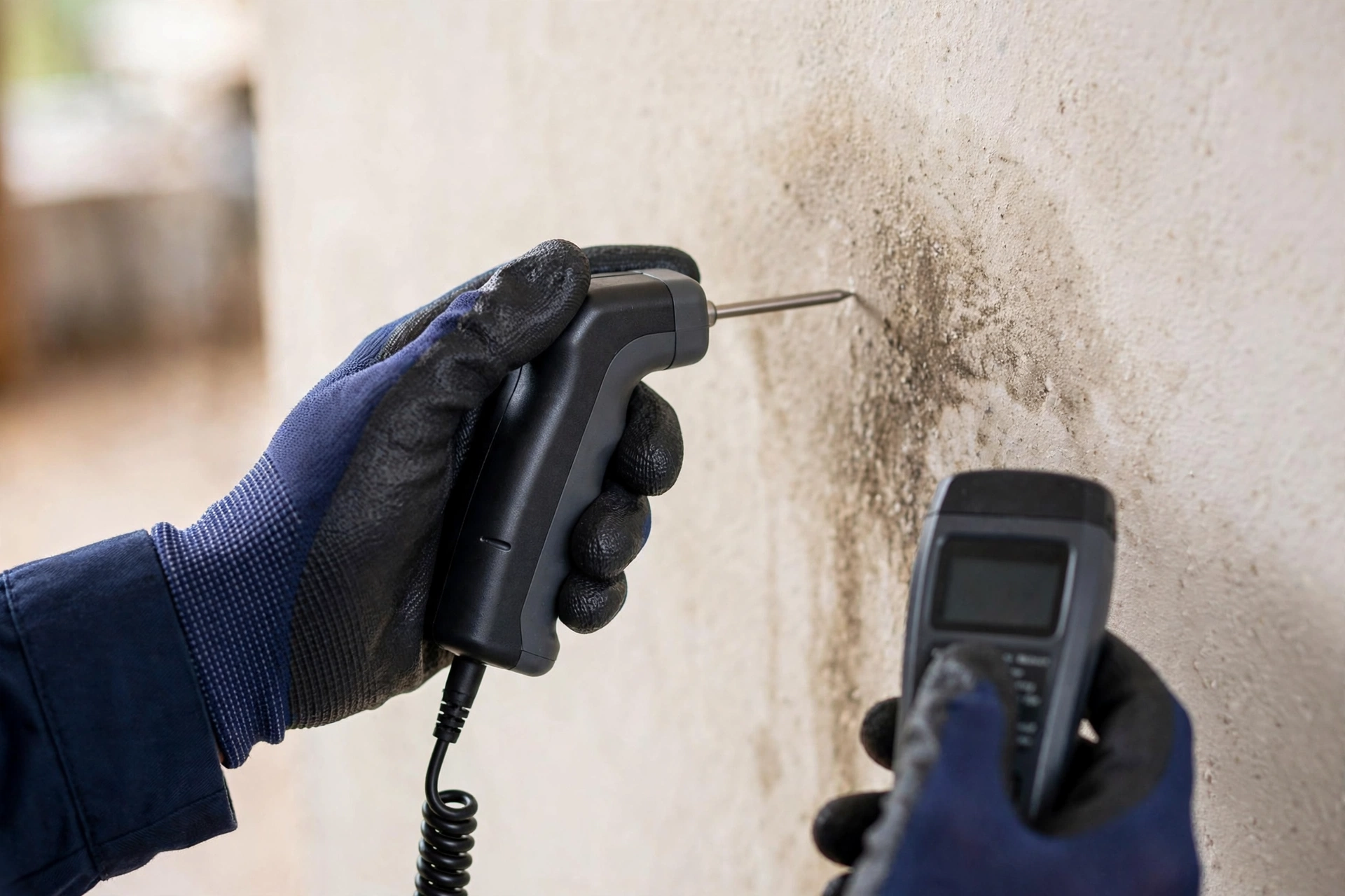 Toilet and Flush Repair service in Dubai