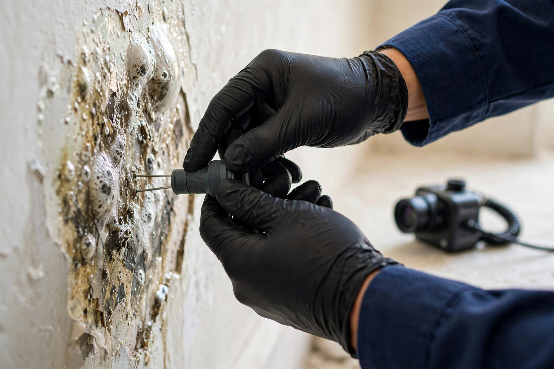 Blocked Toilet in Dubai Apartment: What to Do First 3 Toilet and Flush Repair service in Dubai