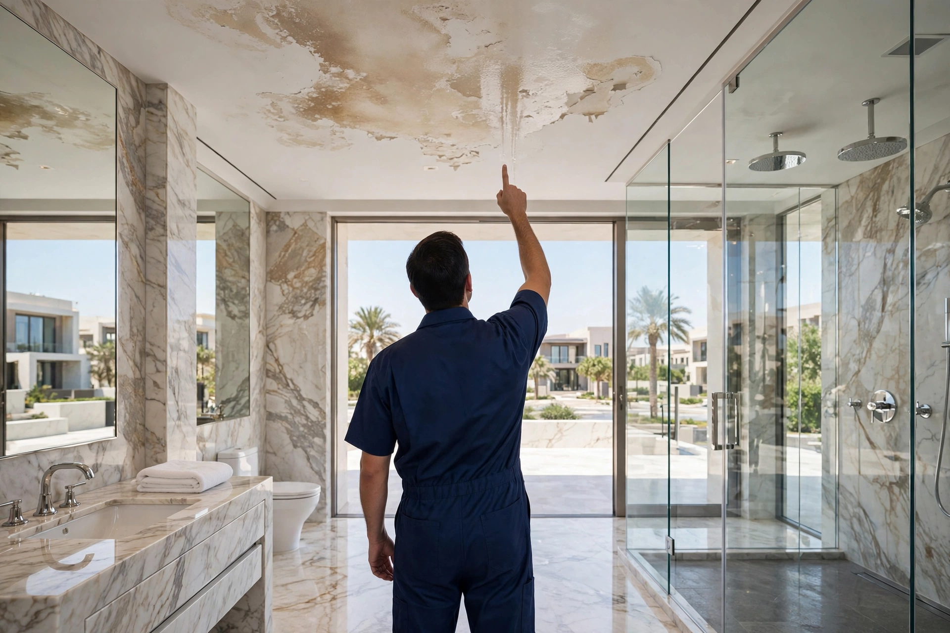 How to Connect Washing Machine Pipes in Dubai 1 media generation ai topic70 1 0 8f10d3a8 97ee 411b a861 54d1c5520551 2