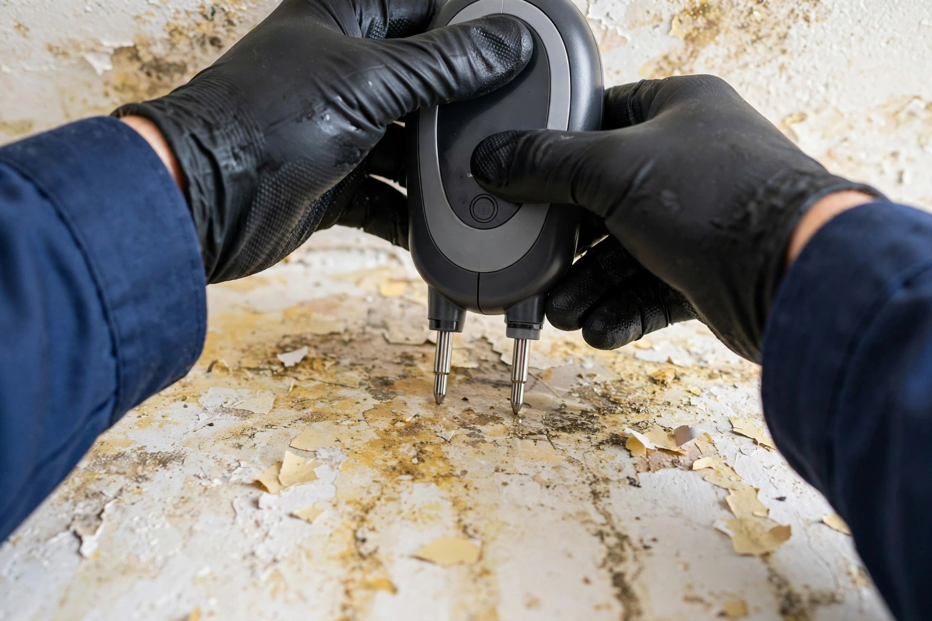 How to Connect Washing Machine Pipes in Dubai 3 Washing Machine Installation service in Dubai