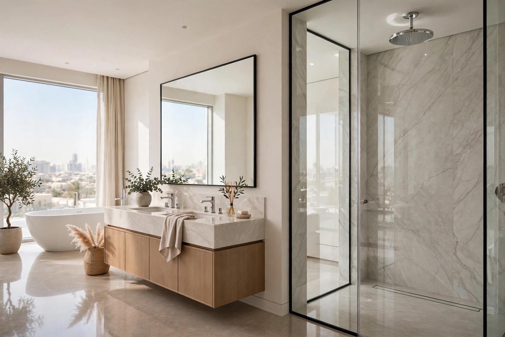 How to Connect Washing Machine Pipes in Dubai 4 PlumbDubai Washing Machine Installation Dubai