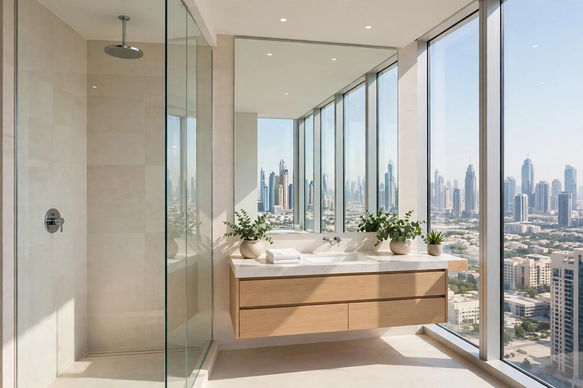 PlumbDubai Washing Machine Installation Dubai